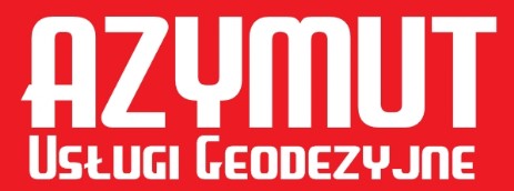 Azymut Usługi Geodezyjne